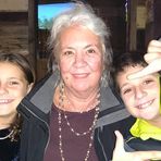 Profile Picture of Nancy S Berning (@nancy.s.lowry.1) on Facebook
