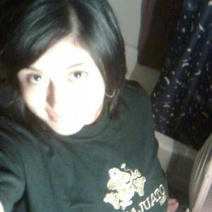 Profile Picture of Liliana Luna (@babygurl_conejita) on Myspace