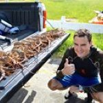 Profile Picture of Matthew Hudson (@breathless_spearo) on Instagram