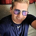 Profile Picture of Miguel Sánchez-Ávila (@miguelsanchezavilamsa) on Instagram