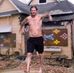 Profile Picture of Roger Simm (@roger.simm.9) on Facebook