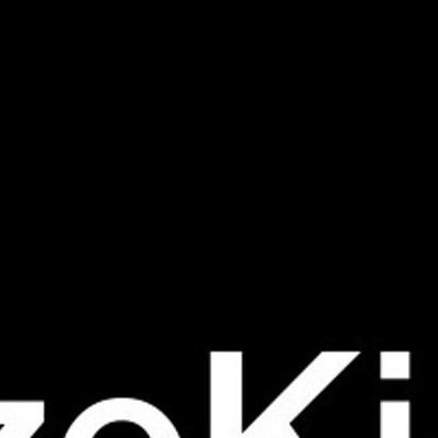 Profile Picture of Matthew Bernardini (@matthew67420835) on Twitter