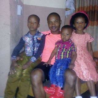 Profile Picture of Jonas Okafor (@jonas.okafor.754) on Facebook