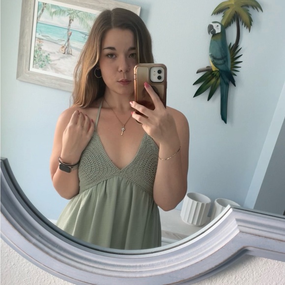 Profile Picture of Brooke Tyburski (@brooketyburski) on Poshmark