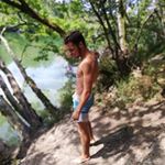 Profile Picture of Alex Rolland (@alexroll64) on Instagram