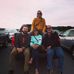 Profile Picture of Brian L Maulding Sr. (@brian.maulding.9) on Facebook
