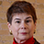 Profile Picture of Karen Campbell (@alaskakaren2011) on Flickr