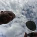 Profile Picture of Travis Hoffman (@travis.hoffman.56614) on Facebook