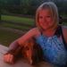 Profile Picture of Keri Diez Larsen (@kerilarsen) on Pinterest