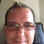 Profile Picture of Paul Bourassa (@bourassapaul) on Instagram