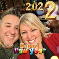 Profile Picture of Tony Lujan (@tony-lujan-17) on Quora