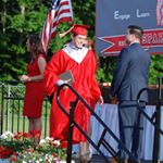 Profile Picture of AndrewHorrigan (@andrew.horrigan) on Instagram