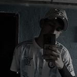 Joel Ericson Ortiz - Instagram Profile Picture of Joel Ericson Ortiz (@joelericsonortiz) on Instagram