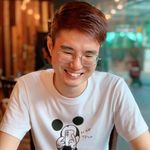 Profile Picture of Wayne Chung (@waynesky89) on Instagram