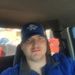 Profile Picture of Graham Hayes (@ghayes0190) on Pinterest