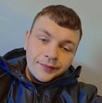 Profile Picture of Chris Macgregor (@chris.macgregor.566) on Facebook