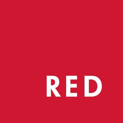 Profile Picture of RED Production Co. (@REDProductionCo) on Twitter