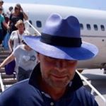 Profile Picture of Michael Kruse Nielsen (@michaelkrusenielsen) on Instagram