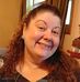Profile Picture of Jacque Matthews (@jacque.matthews.5) on Facebook