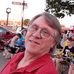 Profile Picture of Brad Kershaw (@brad.kershaw.16) on Facebook