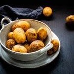 Profile Picture of Corey Shumpert (@cli.robi) on Instagram