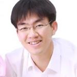 Profile Picture of jung han kim (@boaz_kim) on Instagram