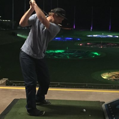 Profile Picture of Cory Stevens (@scory717) on Twitter
