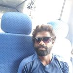 Profile Picture of Madhavan Krishnan (@madhavan.krishnan.1291) on Instagram