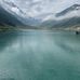 Profile Picture of Adnan Afzal (@adnan.afzal.31) on Facebook