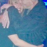 Profile Picture of David Gloudemans (@davidgloudemans) on Instagram