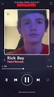 Profile Picture of   Me dio mucha risa hacerlo... (@xpayton_editsxx) on Tiktok