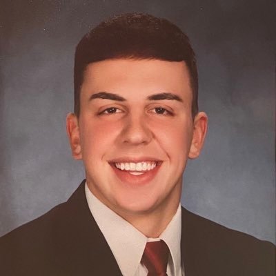 Profile Picture of Justinreilly45 (@justinreilly45) on Twitter