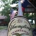 Profile Picture of David Yingling (@David-Yingling) on Facebook
