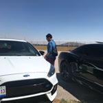 Profile Picture of Luis Armando DeLeon Azcoitia (@luisarmandodeleonazcoitia) on Instagram