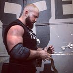 Profile Picture of Brian Albrecht (@swollymammoth.llc) on Instagram