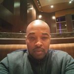 Profile Picture of Joseph Colbert (@joseph.colbert.1) on Instagram