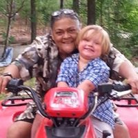 Profile Picture of Julia Gourley (@julia-gourley) on Quora