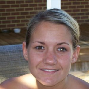 Profile Picture of Spencer Moseley (@407573982) on Myspace