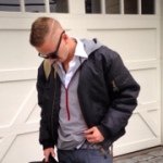 Profile Picture of Christian-Olivier (@olivier_xo) on Instagram