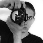 Profile Picture of Thomas Schwartz (@t_schwartz93) on Flickr