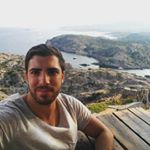 Profile Picture of Gerard Alvarez (@galvarez92) on Instagram