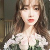 Profile Picture of Katherine kyle Lockheart (@@katherinekylie) on Tiktok