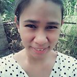 Profile Picture of Mary Joy Manansala Arceo (@imjoyjoyarceo) on Instagram