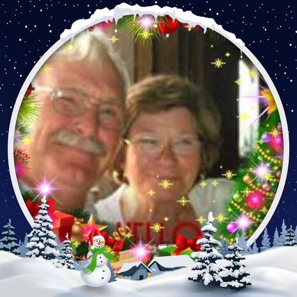 Profile Picture of Marie Wooton (@daisymarie) on Poshmark