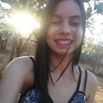 Profile Picture of Alicia Almeida (@alicia.almeida13) on Instagram