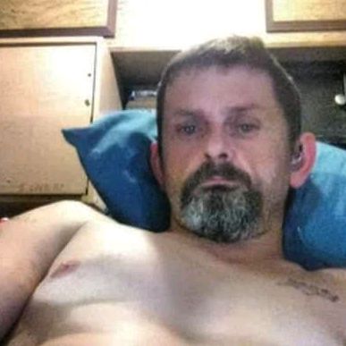 Profile Picture of chadbounds8 (@chadbounds8) on Tiktok