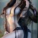 Profile Picture of Caroline Maynard (@madelinesyipuf) on Pinterest