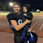 Profile Picture of Sean Kohloff (@sean_koh82) on Instagram