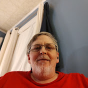 Profile Picture of David Berry (@davidberry4276) on Youtube