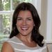 Profile Picture of Joy Hyde (@joyhyde) on Pinterest